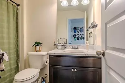 3 Oak Ridge Court NE, Rome, GA 30165 - Photo 18