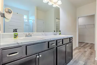 3 Oak Ridge Court NE, Rome, GA 30165 - Photo 10