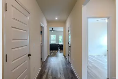 3 Oak Ridge Court NE, Rome, GA 30165 - Photo 2