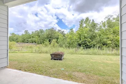 3 Oak Ridge Court NE, Rome, GA 30165 - Photo 20