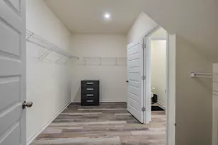 3 Oak Ridge Ct NE, Rome, GA 30165 - Photo 16