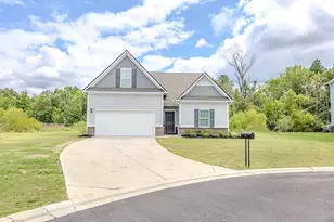 3 Oak Ridge Ct NE, Rome, GA 30165 - Photo 1