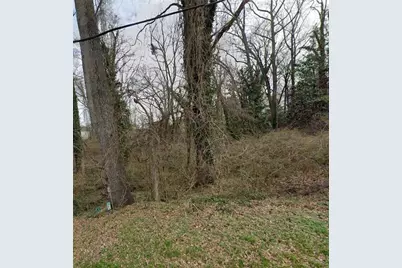 0 Lumpkin Street, East Point, GA 30344 - Photo 1