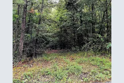 496 Flat Woods Road, Calhoun, GA 30701 - Photo 14