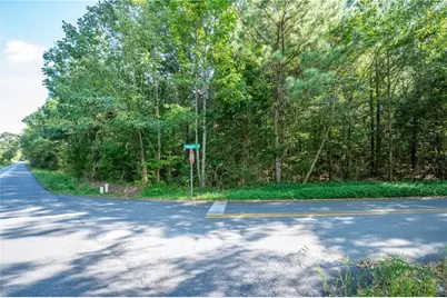 496 Flat Woods Road, Calhoun, GA 30701 - Photo 6