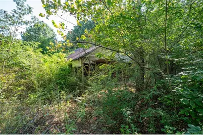 496 Flat Woods Road, Calhoun, GA 30701 - Photo 1