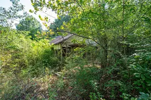 496 Flat Woods Rd, Calhoun, GA 30701 - Photo 1