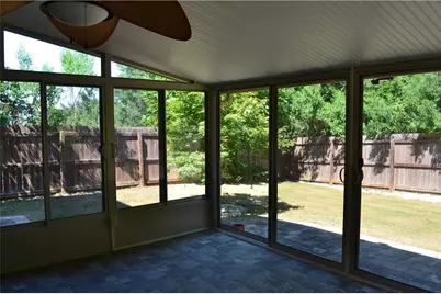 1420 Brushfoot Trail, Suwanee, GA 30024 - Photo 8