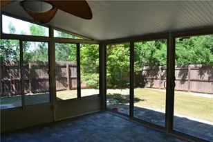 1420 Brushfoot Trail, Suwanee, GA 30024 - Photo 8