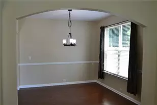 1420 Brushfoot Trail, Suwanee, GA 30024 - Photo 4