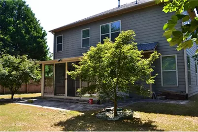 1420 Brushfoot Trail, Suwanee, GA 30024 - Photo 12