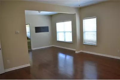 1420 Brushfoot Trail, Suwanee, GA 30024 - Photo 10