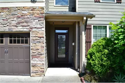 1420 Brushfoot Trail, Suwanee, GA 30024 - Photo 2