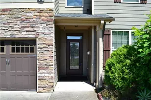 1420 Brushfoot Trail, Suwanee, GA 30024 - Photo 2