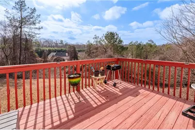 4283 Northwind Drive, Ellenwood, GA 30294 - Photo 24