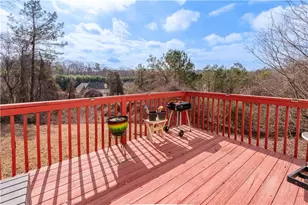 4283 Northwind Dr, Ellenwood, GA 30294 - Photo 24