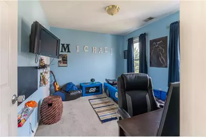 4283 Northwind Drive, Ellenwood, GA 30294 - Photo 22