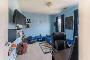 4283 Northwind Dr, Ellenwood, GA 30294 - Photo 22