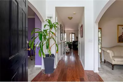 4283 Northwind Drive, Ellenwood, GA 30294 - Photo 4