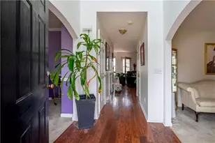 4283 Northwind Dr, Ellenwood, GA 30294 - Photo 4