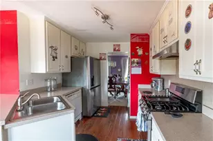 4283 Northwind Dr, Ellenwood, GA 30294 - Photo 12