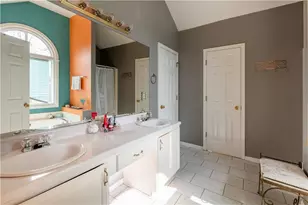 4283 Northwind Dr, Ellenwood, GA 30294 - Photo 18