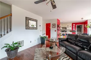 4283 Northwind Dr, Ellenwood, GA 30294 - Photo 8