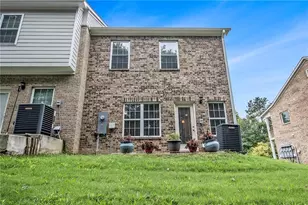 10166 Benton Woods Dr, Covington, GA 30014 - Photo 20