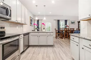 10166 Benton Woods Dr, Covington, GA 30014 - Photo 1