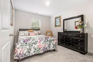 10166 Benton Woods Dr, Covington, GA 30014 - Photo 14