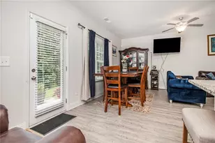 10166 Benton Woods Dr, Covington, GA 30014 - Photo 6