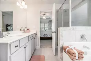 10166 Benton Woods Dr, Covington, GA 30014 - Photo 12