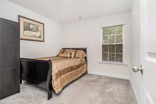 10166 Benton Woods Dr, Covington, GA 30014 - Photo 16