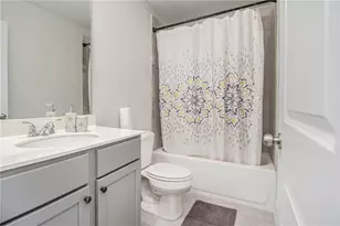 10166 Benton Woods Dr, Covington, GA 30014 - Photo 18