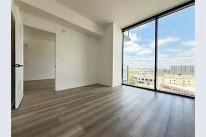 788 W Marietta Street #508, Atlanta, GA 30318 - Photo 40