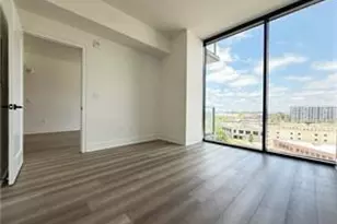 788 W Marietta St, Atlanta, GA 30318 - Photo 40