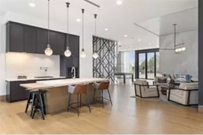 788 W Marietta Street #508, Atlanta, GA 30318 - Photo 12