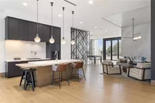 788 W Marietta St, Atlanta, GA 30318 - Photo 12