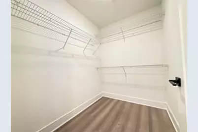 788 W Marietta Street #508, Atlanta, GA 30318 - Photo 44