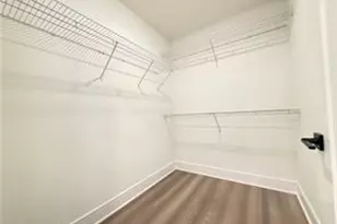 788 W Marietta St, Atlanta, GA 30318 - Photo 44