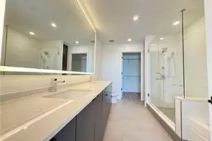 788 W Marietta St, Atlanta, GA 30318 - Photo 34