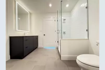 788 W Marietta Street #508, Atlanta, GA 30318 - Photo 42