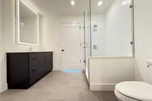 788 W Marietta St, Atlanta, GA 30318 - Photo 42