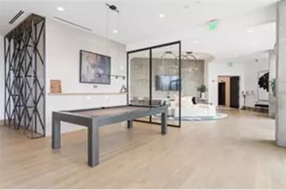 788 W Marietta Street #508, Atlanta, GA 30318 - Photo 14