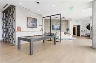 788 W Marietta St, Atlanta, GA 30318 - Photo 14