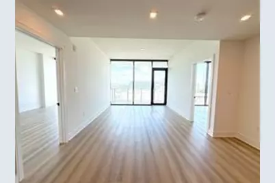 788 W Marietta Street #508, Atlanta, GA 30318 - Photo 28