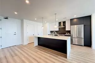 788 W Marietta St, Atlanta, GA 30318 - Photo 20