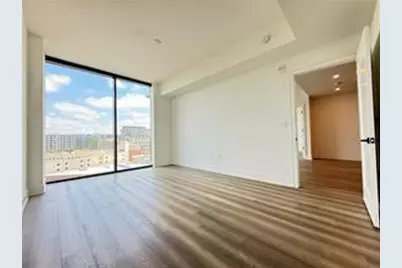 788 W Marietta Street #508, Atlanta, GA 30318 - Photo 32