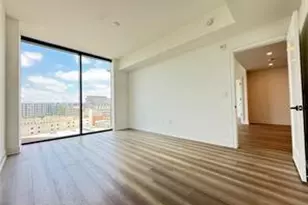 788 W Marietta St, Atlanta, GA 30318 - Photo 32