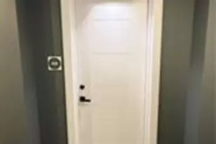 788 W Marietta St, Atlanta, GA 30318 - Photo 16